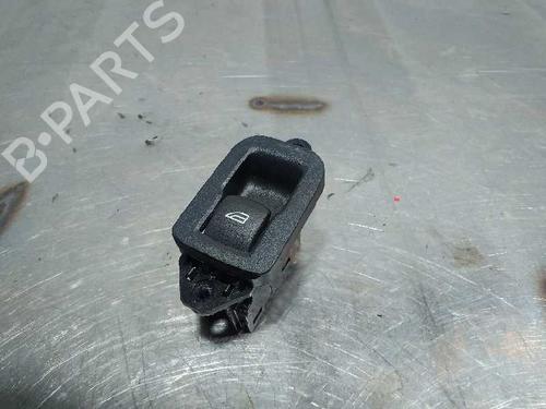 right-rear-window-switch-volvo-s60-ii-134-31272013-5-pines-2010-2011-2012-2013-2014-2015-2016-2017-2018-2019-10752633 main image