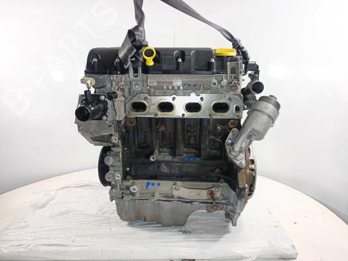 Motor OPEL CORSA E (X15) 1.4 (08, 68) | BP33887971M1 - Image 11