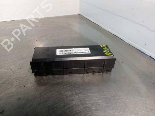 Control unit OPEL ASTRA J (P10) | BP9993227M11 - Image 3