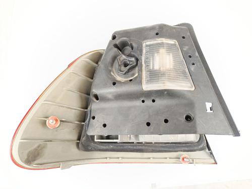 Right taillight BMW 3 (E46) 320 d | BP26446293C35 