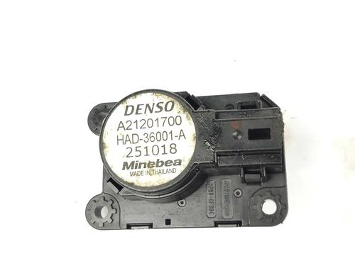Used Electronic module Electronic module PEUGEOT 3008 II SUV (MC_, MR_, MJ_, M4_) 1.5 BlueHDi 130 (131 hp) 17495747 17495747