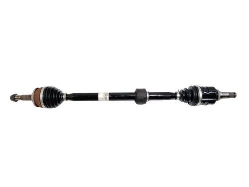 right-front-driveshaft-toyota-auris-_e18_-2012-2013-2014-2015-2016-2017-2018-2019-24123031 main image