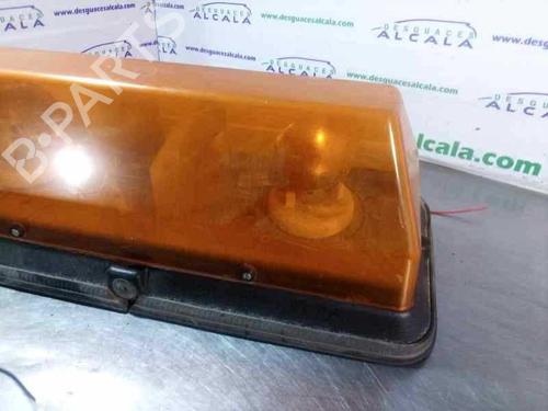 Electronic module PEUGEOT BOXER Bus (244, Z_) | BP14354414M83 - Image 3
