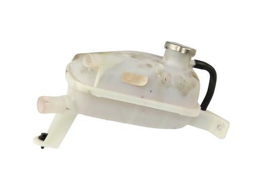 Ekpansionstank KIA XCEED (CD) 1.0 T-GDI MHEV | BP36998122C120 - Image 2