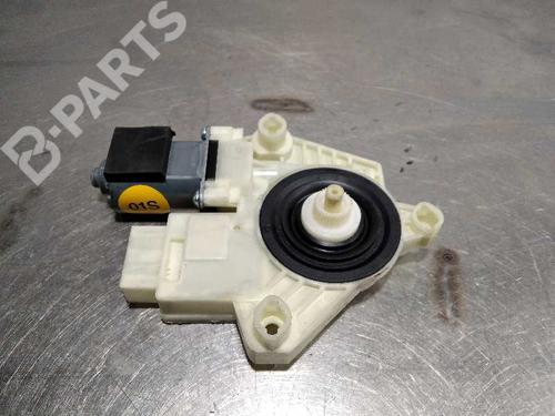 Used Left rear window motor VW PASSAT B8 (3G2, CB2) [2014-2025]  10143126