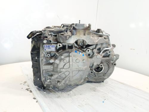 Gearbox CITROËN C5 AIRCROSS (A_) 1.2 PureTech 130 (ARHNSJ) | BP29709332M3