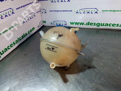 Used Expansion tank VW PASSAT B6 (3C2) [2005-2010]  9992908