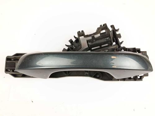 rear-right-exterior-door-handle-seat-leon-sportstourer-kl8-kld-2020-28674533 main image