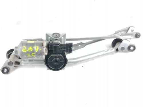 Used Front wiper motor Front wiper motor KIA XCEED (CD) 1.0 T-GDI (120 hp) 26438866 26438866