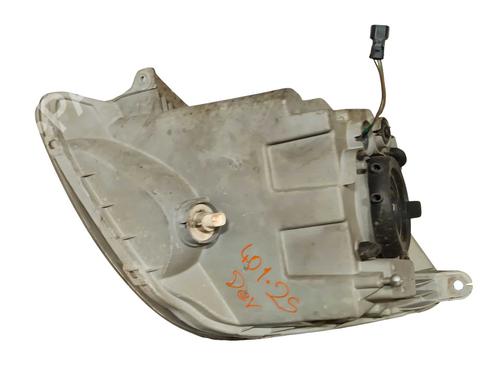 Right headlight CHEVROLET MATIZ (M200, M250) 0.8 | BP27457889C29 - Image 2