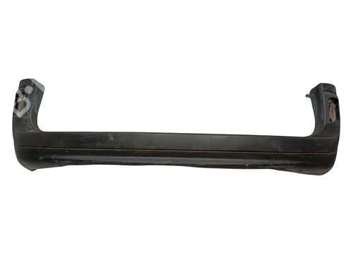 Used Rear bumper RENAULT KANGOO / GRAND KANGOO II (KW0/1_) 1.5 dCi 95 (KW16) (95 hp) 30745098