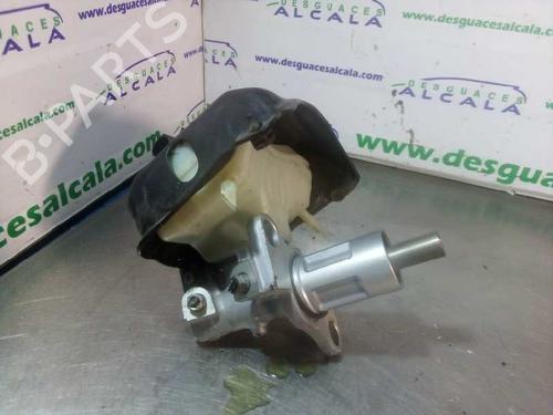 Brake master cylinder AUDI A5 (8T3) 2.7 TDI | BP14354738M77 