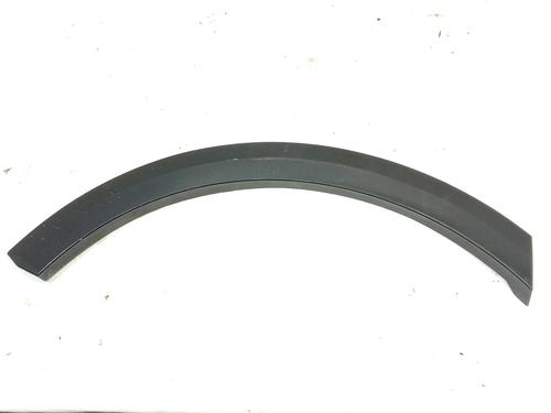 rear-right-wheel-arch-trim-audi-q8-4mn-4mt-45-tdi-mild-hybrid-quattro-4m8853818d-2018-18407798 main image