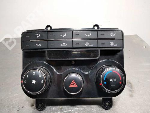 Used Climate control HYUNDAI i30 (FD) [2007-2012]  9980886