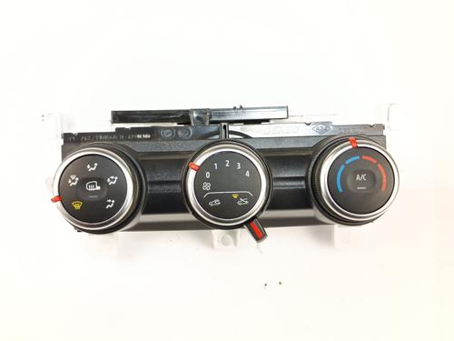 Used Climate control Climate control RENAULT EXPRESS Box Body/MPV [2021-2026] 36032907 36032907
