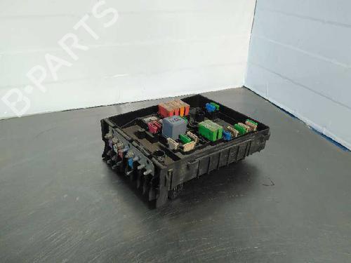 Control unit SEAT LEON (1P1) | BP9992276M11 - Image 4