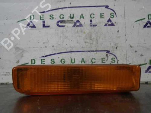 Used Right front indicator Right front indicator 11037903 11037903