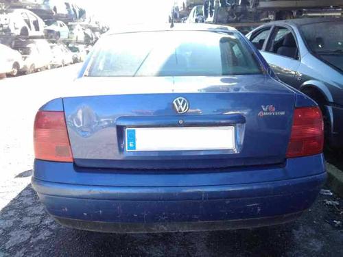 Vacuum pump VW PASSAT B5 (3B2) | BP9979324M80 - Image 6