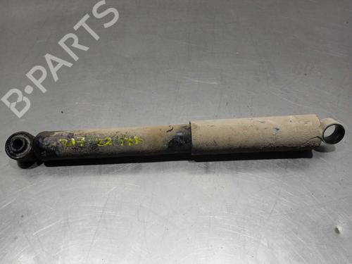 right-rear-shock-absorber-mitsubishi-galloper-jk-01-25-td-1998-1999-2000-2001-2002-2003-9984974 main image
