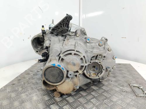 Gearbox AUDI A3 (8P1) 2.0 TDI 16V | BP40544105M3 - Image 5