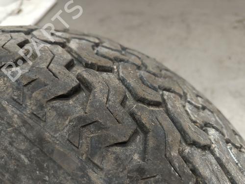 Other LAND ROVER DISCOVERY I (LJ) 2.5 TDI 4x4 | BP30182191O1