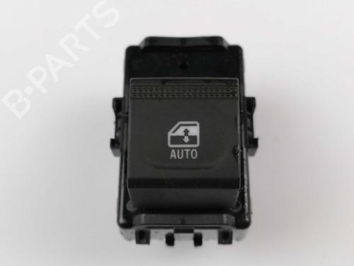 left-rear-window-switch-renault-captur-ii-hf_-lpg-hfmt-254218388r-2020-22986624 main image