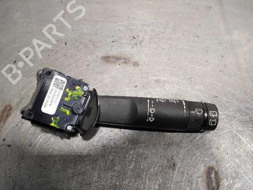 Used Steering column stalk Steering column stalk OPEL ASTRA J (P10) [2009-2016] 10152110 10152110