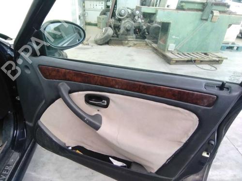 Rear left window mechanism ROVER 45 I Saloon (RT) | BP11208475C24 - Image 18
