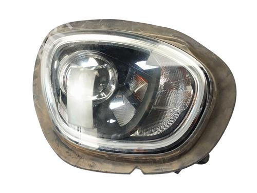 Used Right headlight Right headlight MINI MINI COUNTRYMAN (F60) Cooper SE ALL4 (136 hp) 36023792 36023792