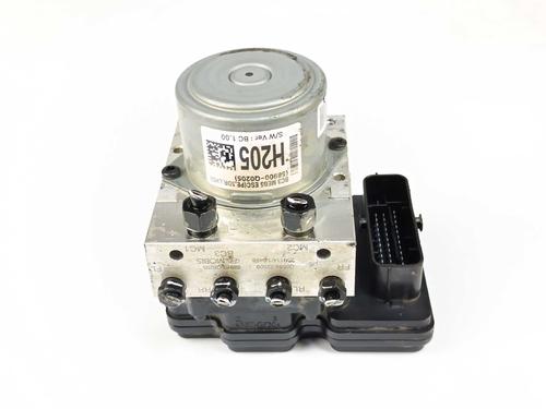 abs-pump-hyundai-i20-iii-bc3-bi3-2020-36997156 main image