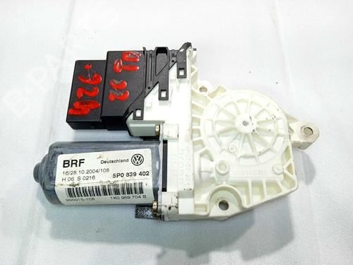 BP10179209E22 main image