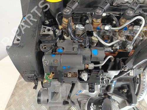 Engine RENAULT FLUENCE (L3_) 1.5 dCi (L30B) | BP39429462M1 - Image 17