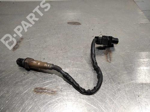 Used Electronic sensor Electronic sensor BMW 3 (E90) [2004-2012] 9997886 9997886
