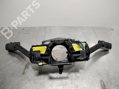 Switch VW GOLF VII (5G1, BQ1, BE1, BE2) 2.0 GTI | BP10065015I30 