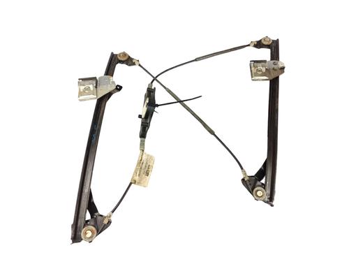 Front left window mechanism VW GOLF IV Variant (1J5) 1.6 | BP36447680C22 - Image 2