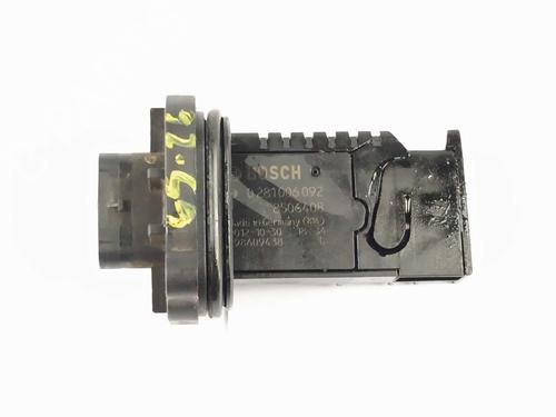 Mass air flow sensor BMW 1 (F20) | BP32249792M95 - Image 3