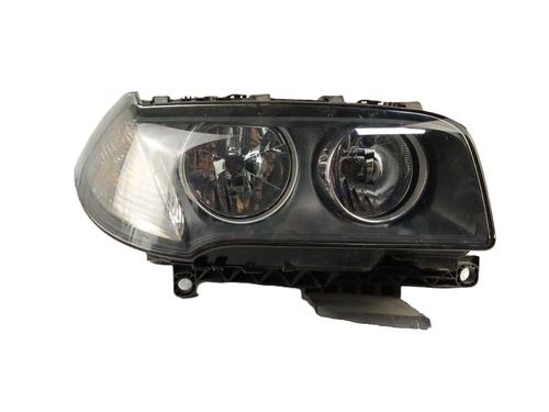 right-headlight-bmw-x3-e83-2003-2004-2005-2006-2007-2008-2009-2010-2011-39169181 main image
