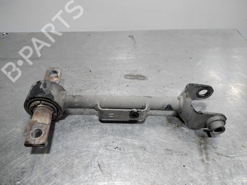 other-honda-civic-vii-hatchback-eu-ep-ev-20-type-r-ep3-52390s5a981-2000-2001-2002-2003-2004-2005-2006-14349054 main image