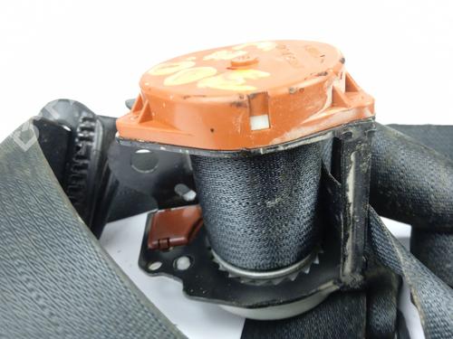 Rear left seatbelt SUZUKI GRAND VITARA II (JT, TE, TD) 1.9 DDiS (JB419WD, JB419XD) | BP13317681I29 