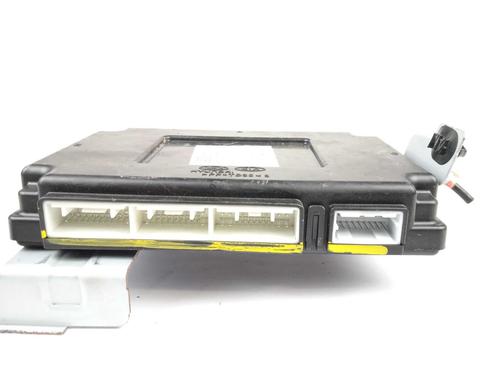 Electronic module HYUNDAI i30 (PDE, PD, PDEN) | BP15670110M83 - Image 3