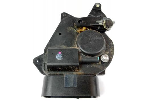 electronic-module-toyota-corolla-_e12_-2001-2002-2003-2004-2005-2006-2007-2008-18405712 main image