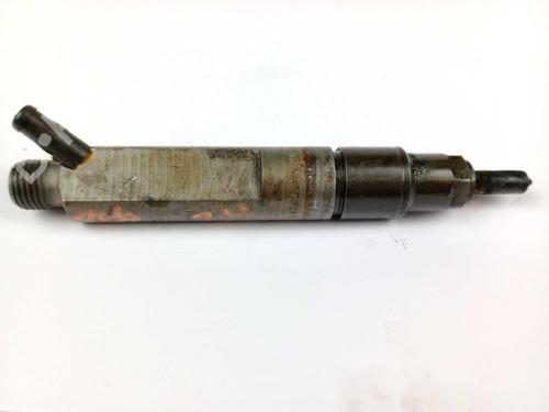 Used Injector Injector 22927578 22927578
