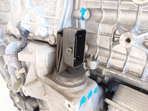 Gearbox AUDI A4 B9 (8W2, 8WC) 2.0 TDI | BP34370219M3  - Image 9
