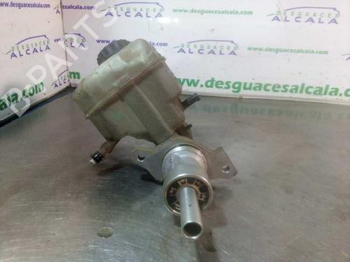 master-brake-vw-crafter-30-50-van-2e_-a0024314902-2-pines-2006-2007-2008-2009-2010-2011-2012-2013-2014-2015-2016-14354955 main image