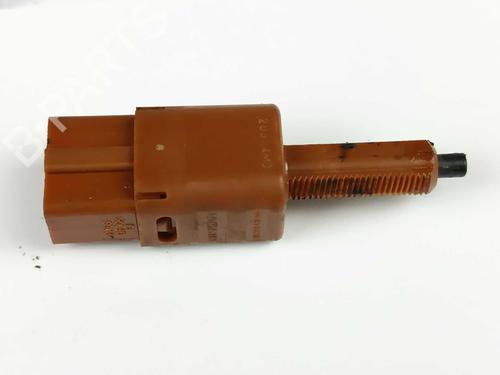 Used Electronic sensor Electronic sensor 30435058 30435058