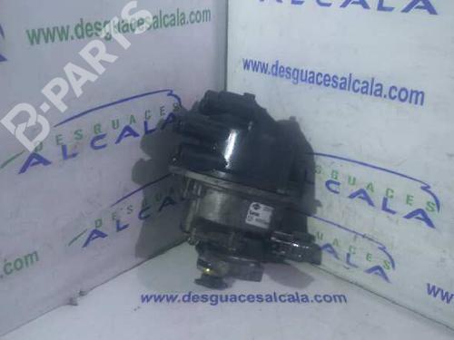 Ignition distributor NISSAN PRIMERA Hatchback (P10)  | BP11038049M68 
