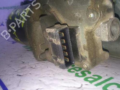Front wiper motor FORD TRANSIT Van (FA_ _) | BP10959603M29 - Image 3