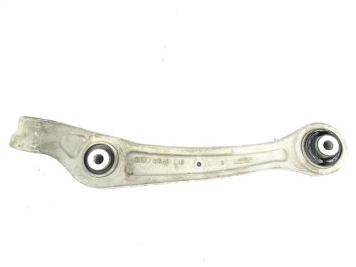 Used Right front suspension arm Right front suspension arm 17922351 17922351