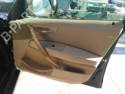 Steering column stalk BMW X3 (E83) 2.0 d | BP11489627I23  - Image 18