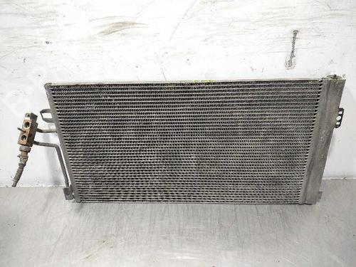Used AC radiator AC radiator MERCEDES-BENZ VIANO (W639) [2003-2026] 10143325 10143325